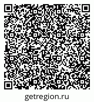 79370115355