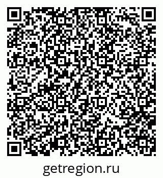 79370115357