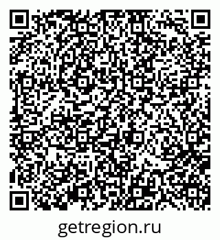 79370115358
