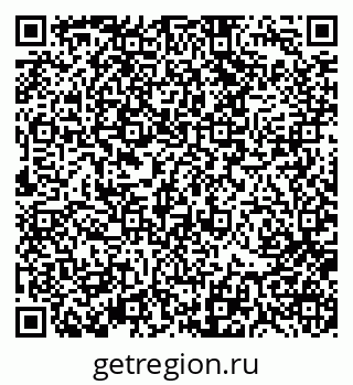 79370115359