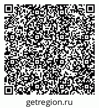 79370115361