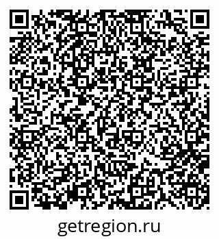 79370115362
