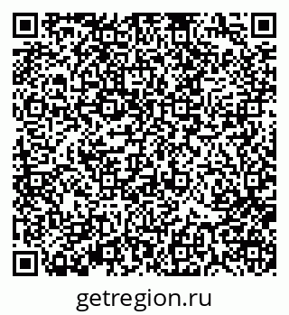 79370115363