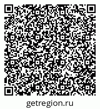 79370115364