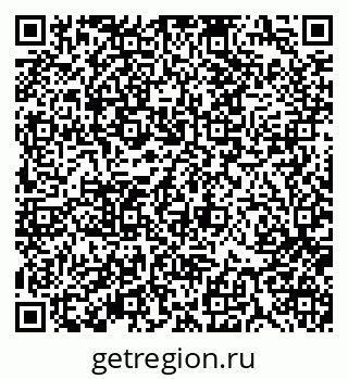 79370115366