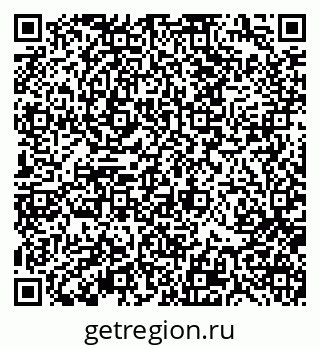 79370115368