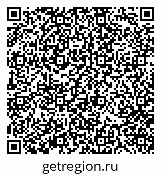 79370115372