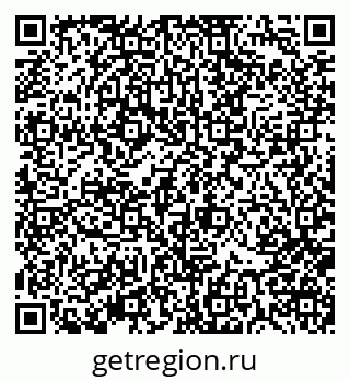 79370115373