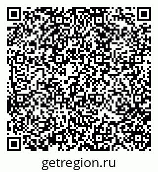 79370115374