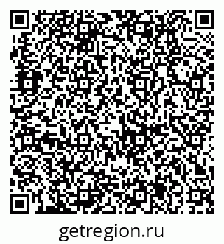 79370115375