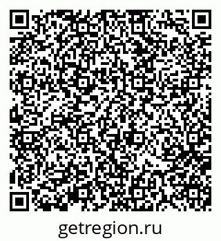 79370115377