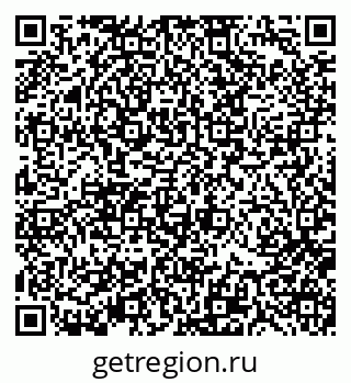 79370115378