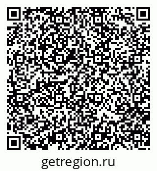 79370115379