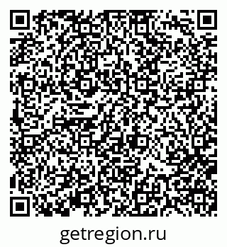 79370115381