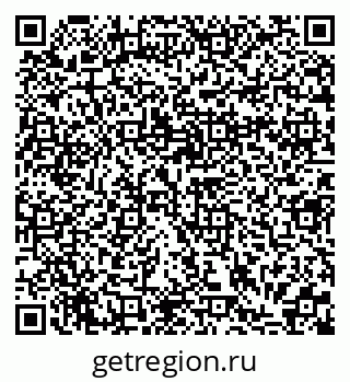 79370115382