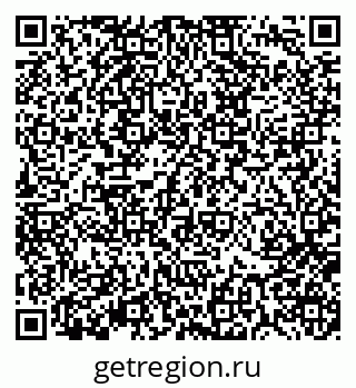 79370115383