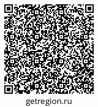 79370115385