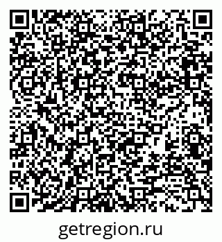 79370115386