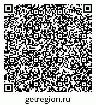 79370115387