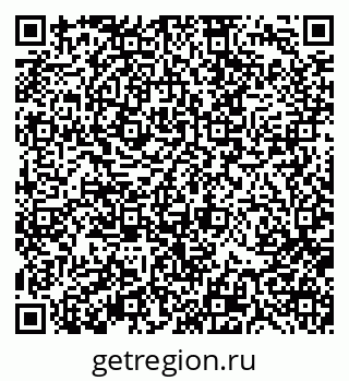 79370115388