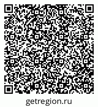 79370115389