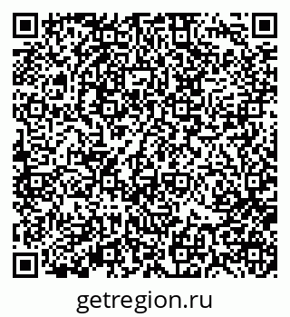 79370115391