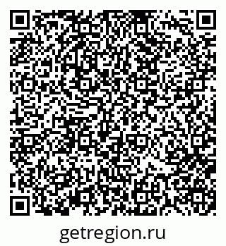 79370115393