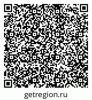 79370115395