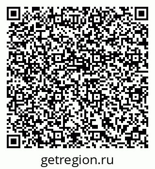 79370115396