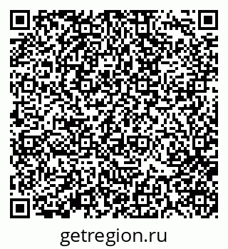 79370115397