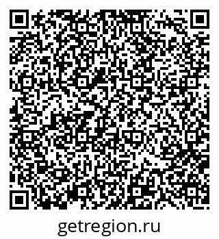 79370115398