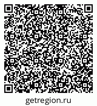 79370115399