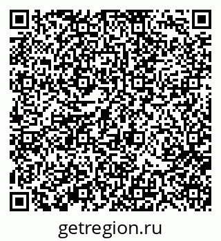79370115400