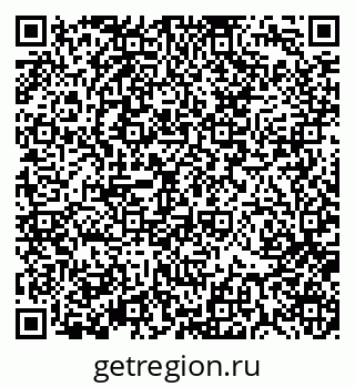 79370115403