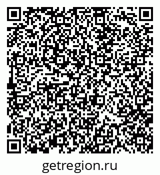 79370115404