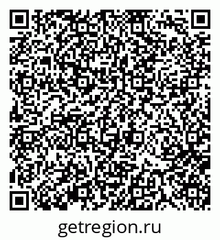 79370115406