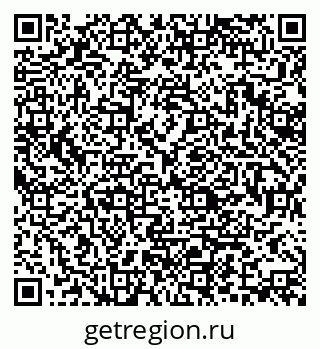 79370115407