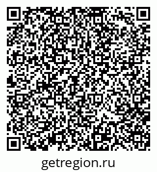 79370115408