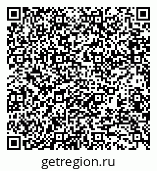 79370115410
