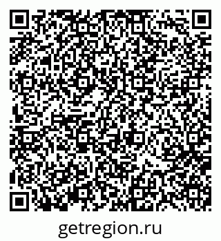79370115411