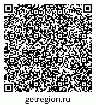 79370115412
