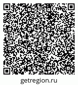 79370115413