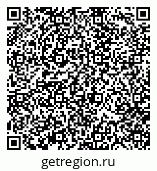 79370115415