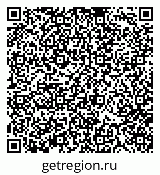 79370115416