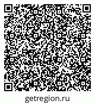 79370115417