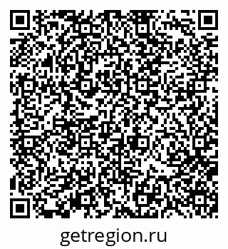 79370115419