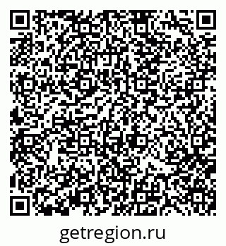 79370115420
