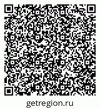 79370115421