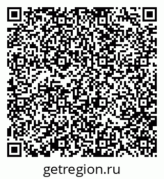 79370115422