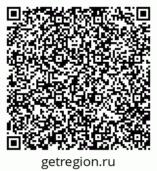 79370115424